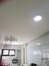 Blk 274B Jurong West Street 25 (Jurong West), HDB Executive #153318302